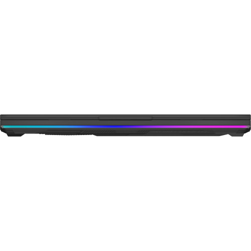 Ноутбук ASUS ROG Strix G18 G814PP-TT085 18