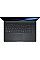Ноутбук ASUS Expertbook B1 B1503CVA-S70588X 15.6