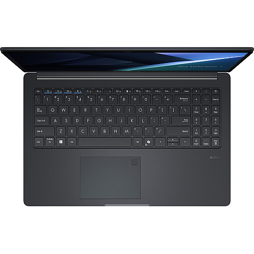 Ноутбук ASUS Expertbook B1 B1503CVA-S70588X 15.6