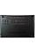 Ноутбук Acer Nitro V 15 ANV15-52 15.6