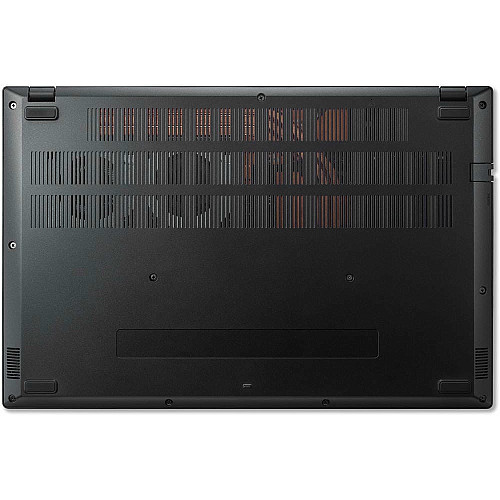 Ноутбук Acer Nitro V 15 ANV15-52 15.6