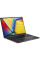 Ноутбук ASUS Vivobook 16 M1605NAQ-SH053 16