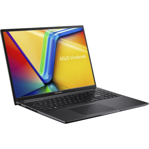 Ноутбук ASUS Vivobook 16 M1605NAQ-SH053 16