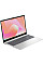 Ноутбук HP 15-fd0198ru 15.6