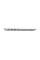 Ноутбук Acer Aspire Lite AL16-54P 16