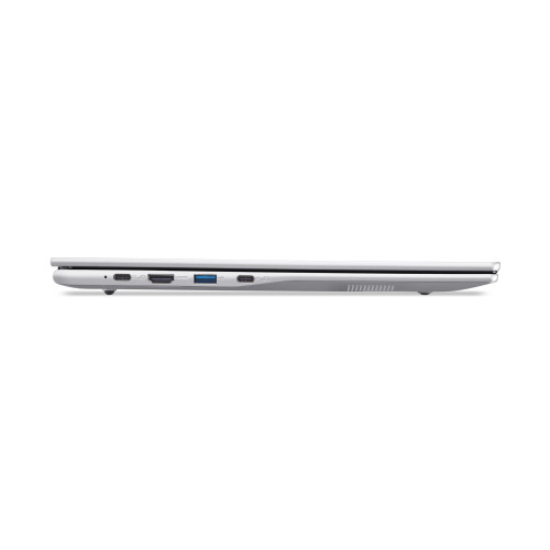 Ноутбук Acer Aspire Lite AL16-54P 16