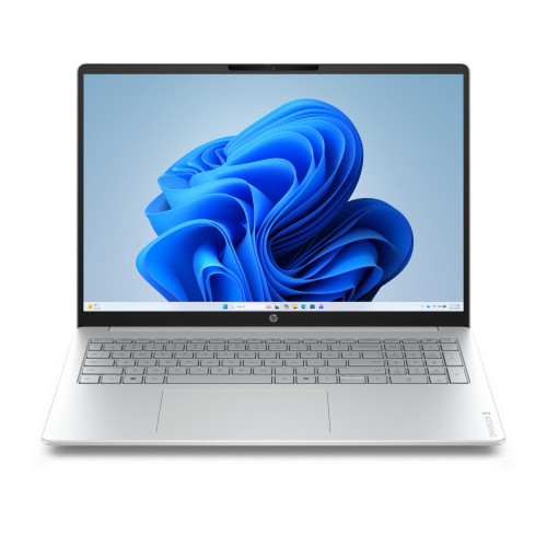 Ноутбук HP OmniBook 3 AI PC 16-bu0023ua 16