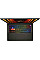 Ноутбук MSI Vector 17 HX AI A2XWJG-042UA 17