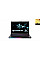 Ноутбук Acer Predator Helios 18 PH18-73 18