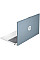 Ноутбук HP 15-fc0025ru 15.6
