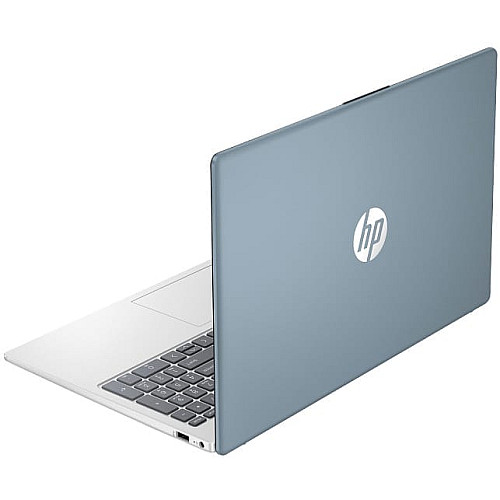Ноутбук HP 15-fc0025ru 15.6
