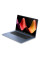 Ноутбук HP OmniBook 3 AI PC 17-dg0004ua 17.3