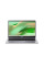 Ноутбук Acer Chromebook CB315-7H 15.6