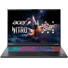 Ноутбук Acer Nitro 16S AN16S-61 16