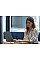 Ноутбук HP OmniBook X Flip x360 14-fk0000ru 14