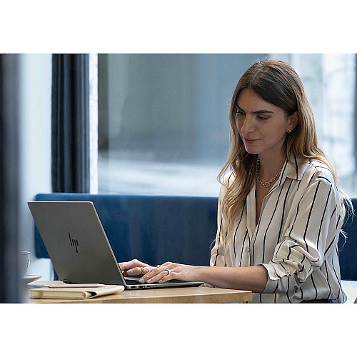 Ноутбук HP OmniBook X Flip x360 14-fk0000ru 14