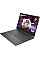 Ноутбук HP Victus 15-fa2012ua 15.6