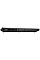 Ноутбук HP OMEN 16-am0058ua 16