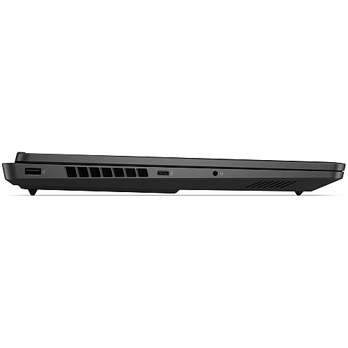 Ноутбук HP OMEN 16-am0058ua 16