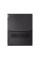 Ноутбук Lenovo V15-G5 15.6