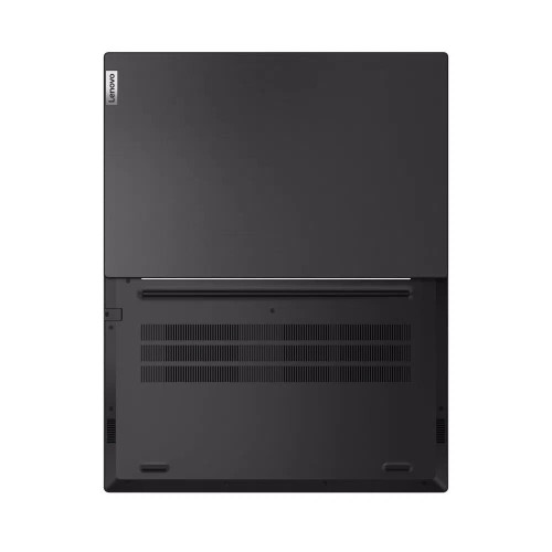 Ноутбук Lenovo V15-G5 15.6