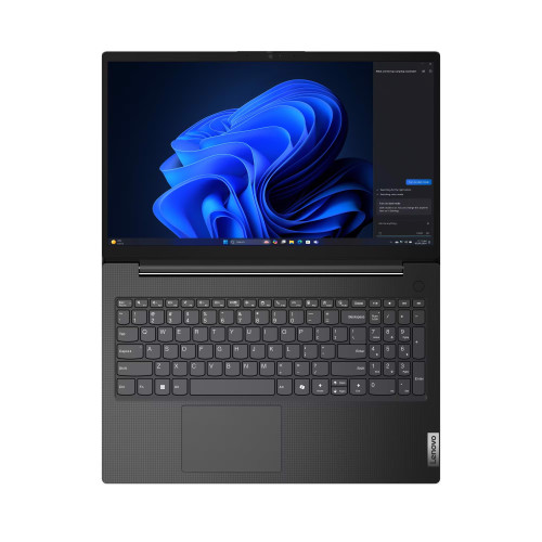Ноутбук Lenovo V15-G5 15.6