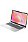 Ноутбук HP 15-fc0030ua 15.6