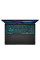 Ноутбук ASUS Vivobook V16 V3607VP-TK083 16