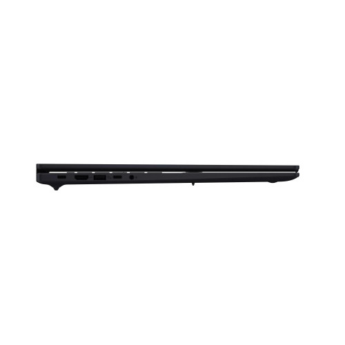Ноутбук ASUS Vivobook 18 M1807GA-S8005 18