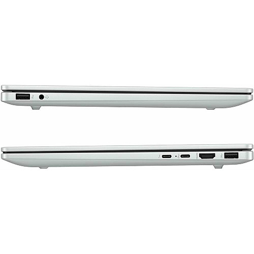 Ноутбук HP OmniBook 7 14-fr0006ru 14