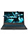 Ноутбук Dream Machines RG4050-15 15.6FHD IPS, Intel i7-13620H, 32GB, F1TB, NVD4050-6, DOS, чорний
