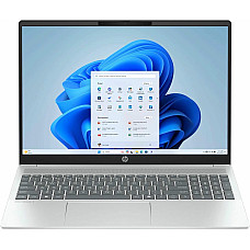 Ноутбук HP OmniBook 5 16-bc1012ua 16