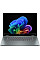 Ноутбук HP OmniBook X Flip x360 16-ar0001ru 16