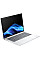 Ноутбук HP EliteBook 8-G1a 14