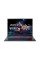 Ноутбук Acer Nitro 18 AN18-61 18