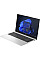 Ноутбук HP 255R-G10 15.6