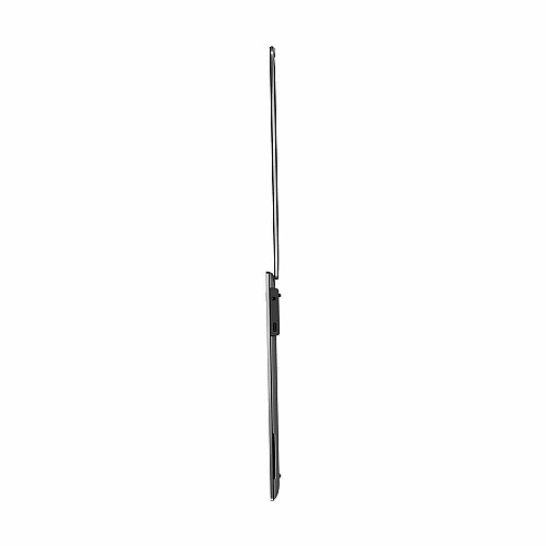 Ноутбук Lenovo ThinkPad X9-G1 14
