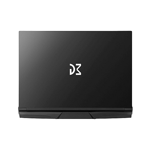Ноутбук Dream Machines RX5070Ti-18 18WQXGA IPS, Intel U9-275HX, 32GB, F2TB, NVD5070Ti-12, DOS, чорний