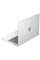 Ноутбук HP EliteBook 8-G1a 13.3