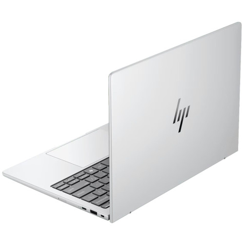 Ноутбук HP EliteBook 8-G1a 13.3