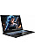 Ноутбук Dream Machines RG5050-17 17.3FHD IPS, Intel i7-13620H, 32GB, F2TB, NVD5050-8, DOS, черный