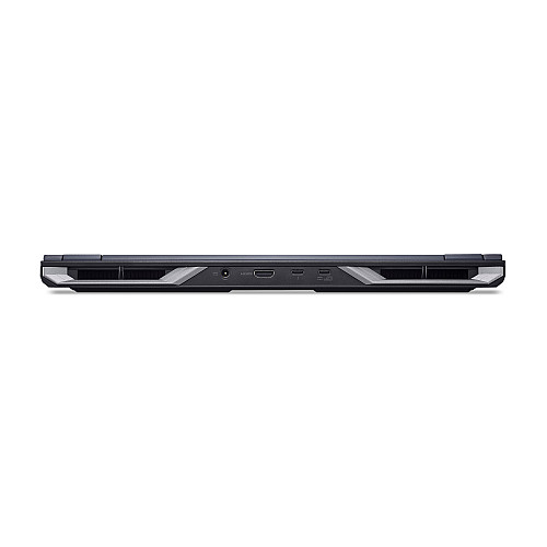 Ноутбук Acer Predator Helios Neo 16 PHN16-73 16