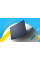 Ноутбук ASUS Vivobook 17 X1704MA-AU010 17.3