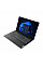 Ноутбук Lenovo V15-G4 15.6
