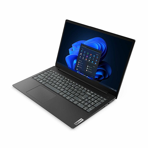 Ноутбук Lenovo V15-G4 15.6
