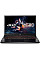 Ноутбук Acer Nitro V 15 ANV15-52 15.6