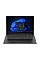 Ноутбук Lenovo V15-G4 15.6