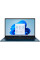 Ноутбук ASUS Vivobook 15 X1504MA-BQ130W 15.6