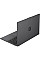 Ноутбук HP 15-fc0316ua 15.6