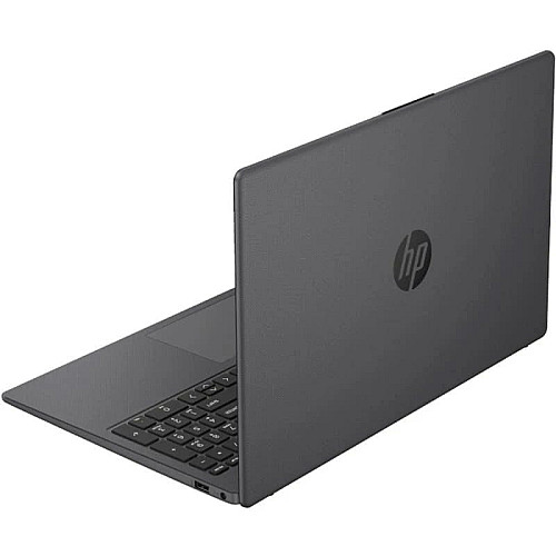 Ноутбук HP 15-fc0316ua 15.6